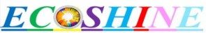 Ecoshine
