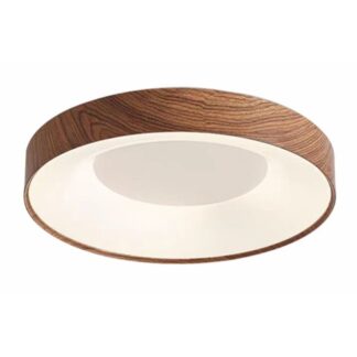 Luminaria Plafon Ecoshine G1207